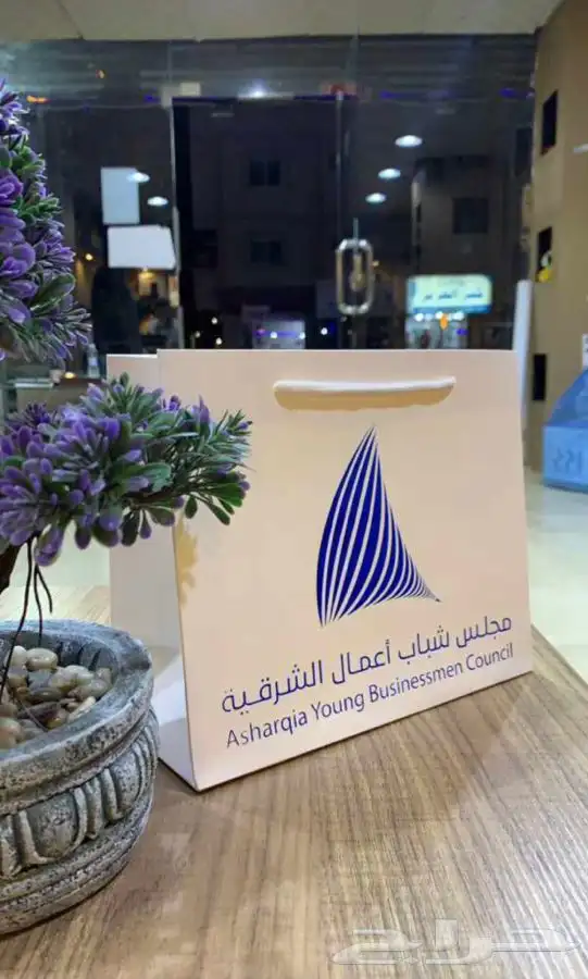 بوكسات عبايات جميع الاشكال  طباعة تيشرت  استيكر   بزنس كارد 83