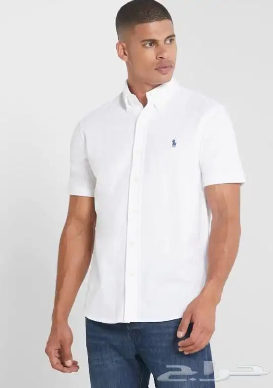 UNIFORM TAILORING 73