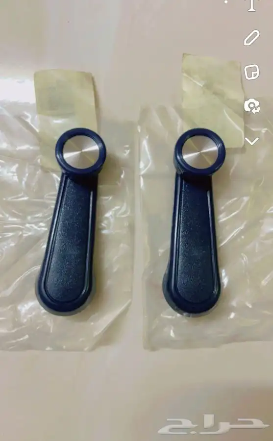 قطع غيار تايوتا 0