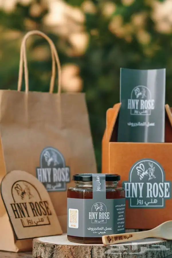 بوكسات عبايات جميع الاشكال  طباعة تيشرت  استيكر   بزنس كارد 67