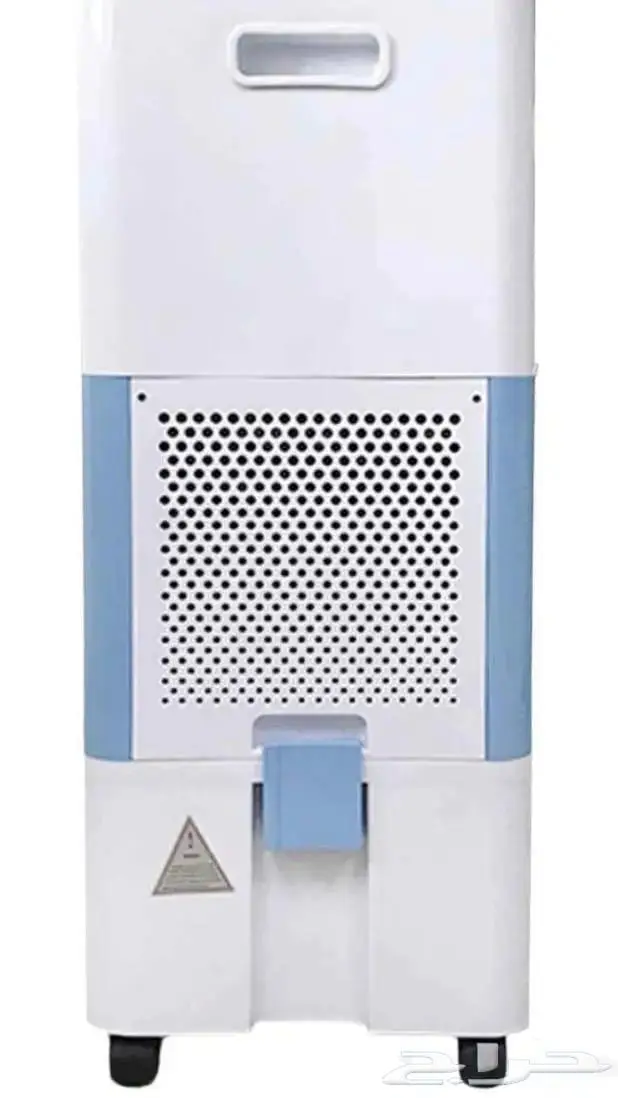 مكيف صحراوي ممتاز 1