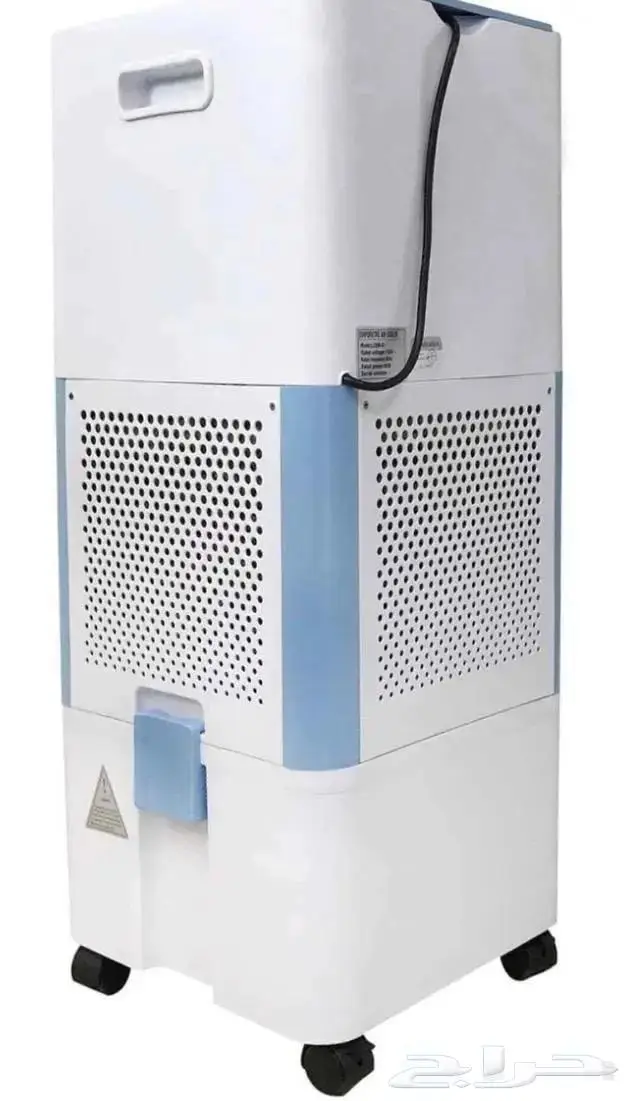 مكيف صحراوي ممتاز 0