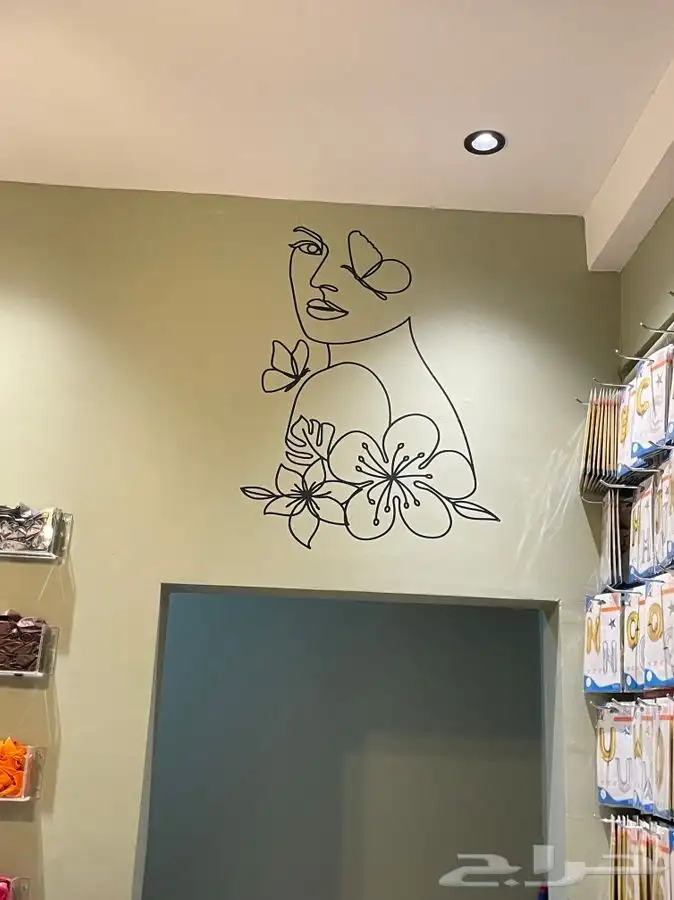 بوكسات عبايات جميع الاشكال  طباعة تيشرت  استيكر   بزنس كارد 87