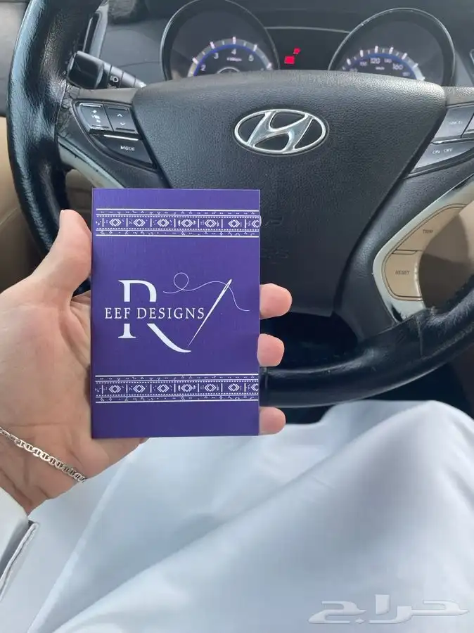 بوكسات عبايات جميع الاشكال  طباعة تيشرت  استيكر   بزنس كارد 82