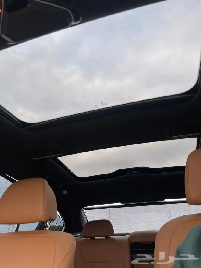 بي ام دبليو Bmw730li قمة النظافه 2017 33