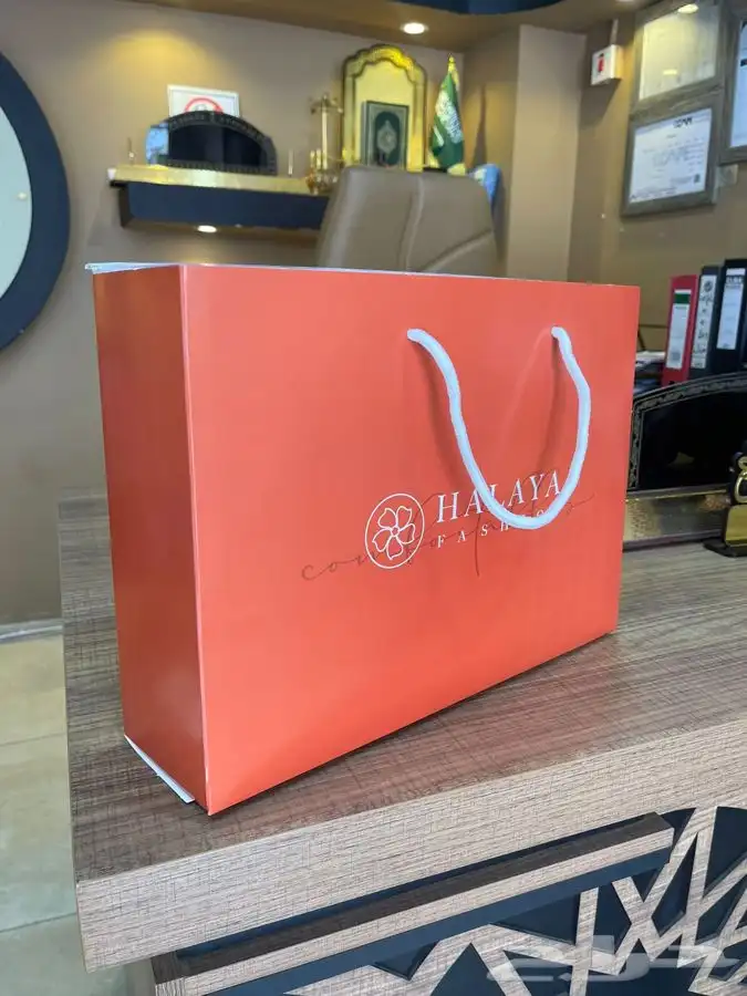 بوكسات عبايات جميع الاشكال  طباعة تيشرت  استيكر   بزنس كارد 45