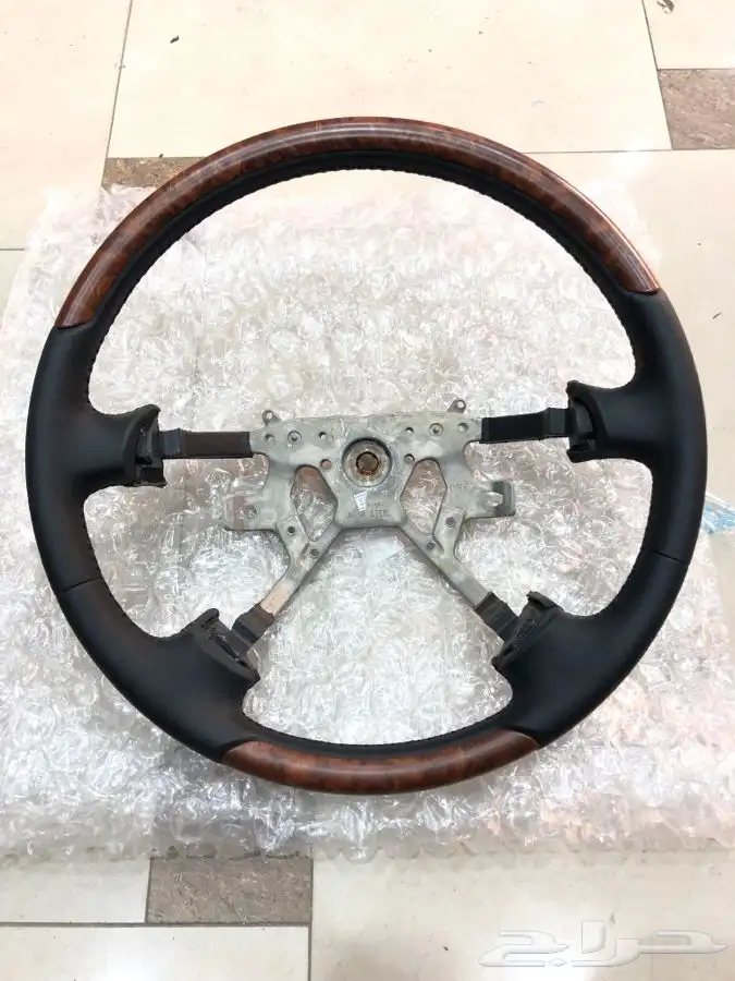 ونش فتك غطاء اسطبات فتك دعسات فيابر دركسون فتك بلاتينيوم 8