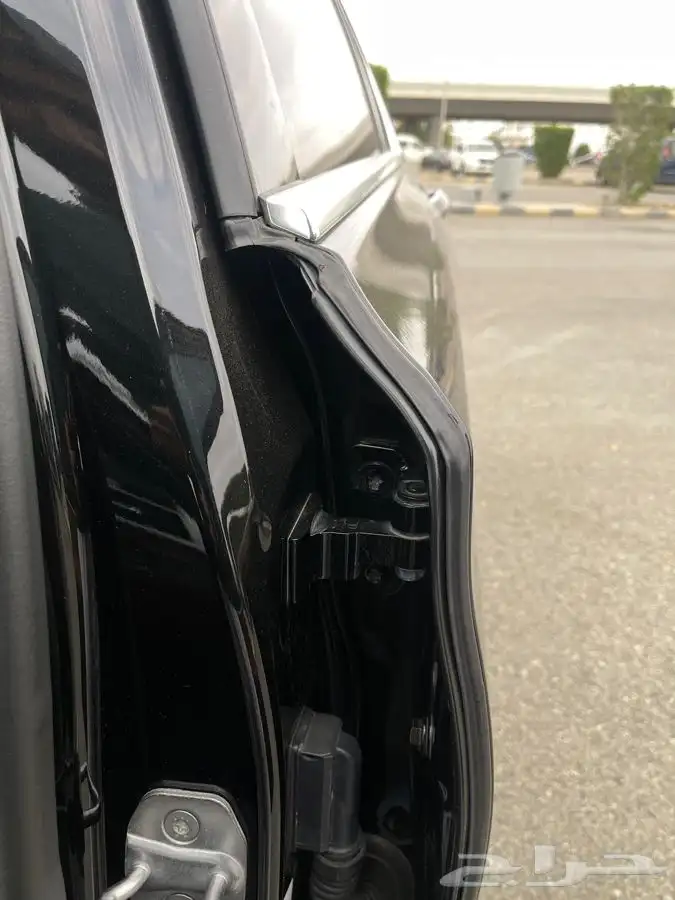 بي ام دبليو Bmw730li قمة النظافه 2017 22