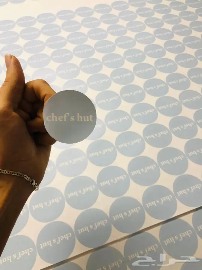 بوكسات عبايات جميع الاشكال  طباعة تيشرت  استيكر   بزنس كارد 56