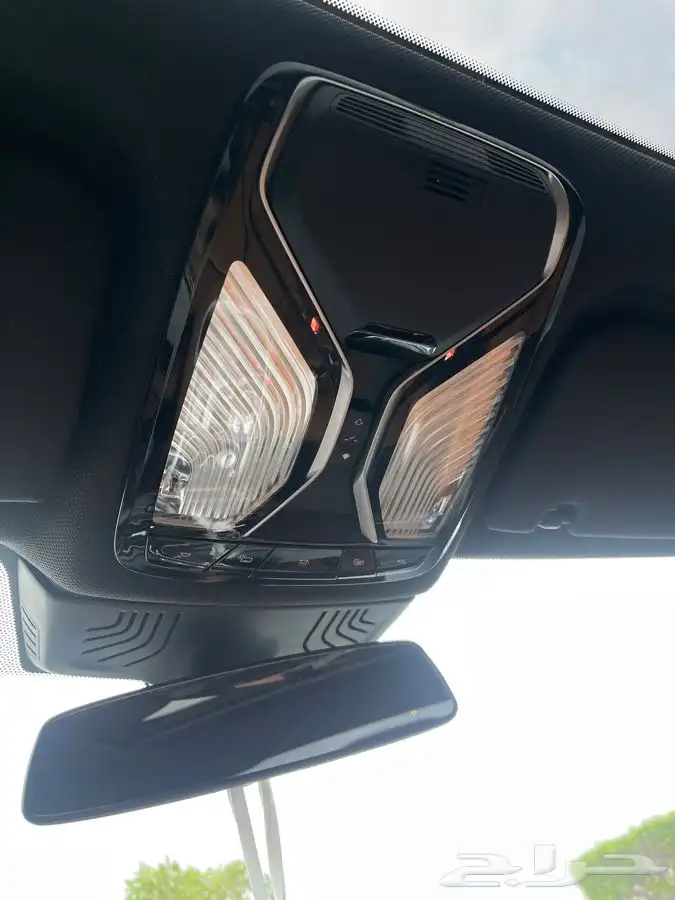 بي ام دبليو Bmw730li قمة النظافه 2017 29