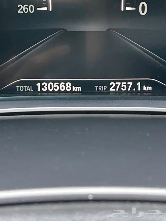 بي ام دبليو Bmw730li قمة النظافه 2017 26