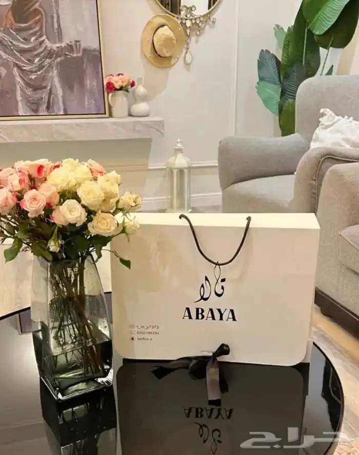 بوكسات عبايات جميع الاشكال  طباعة تيشرت  استيكر   بزنس كارد 27