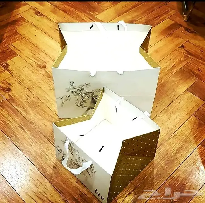 دعاية وإعلان 1