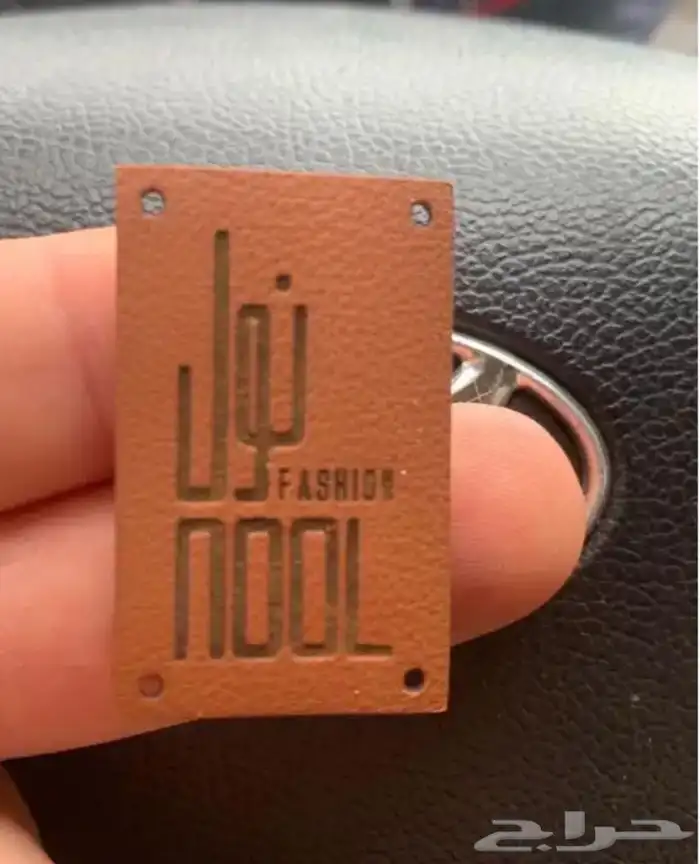 بوكسات عبايات جميع الاشكال  طباعة تيشرت  استيكر   بزنس كارد 62