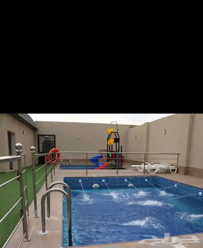 دربزين استانلس استيل 42