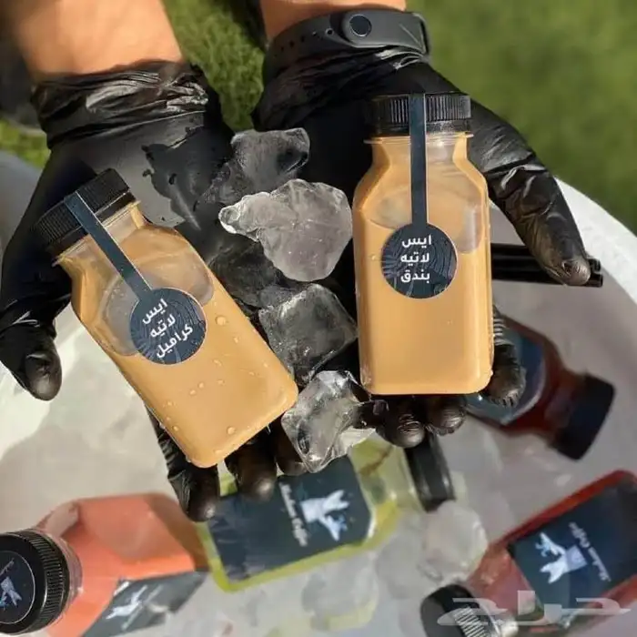 بوكسات عبايات جميع الاشكال  طباعة تيشرت  استيكر   بزنس كارد 70