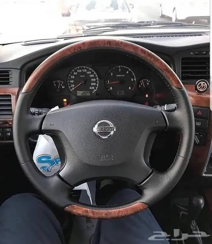 ونش فتك غطاء اسطبات فتك دعسات فيابر دركسون فتك بلاتينيوم 3