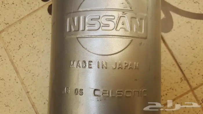 شكمان ددسن 2