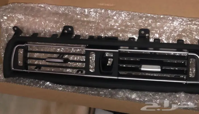 جدد داخلية سيارتك بي ام دبليو مقابض ازرار شبك 6