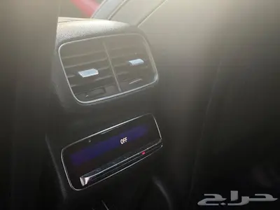 مرسيدس GLE450 Coupe AMG 2021 تم البيع 18