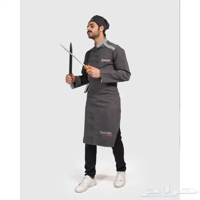 UNIFORM TAILORING 72