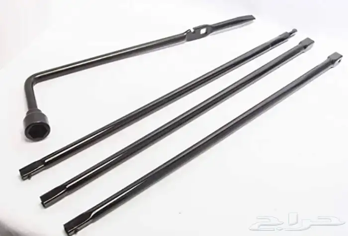 عصا عفريته وتنزيل الاسبير جمس 1