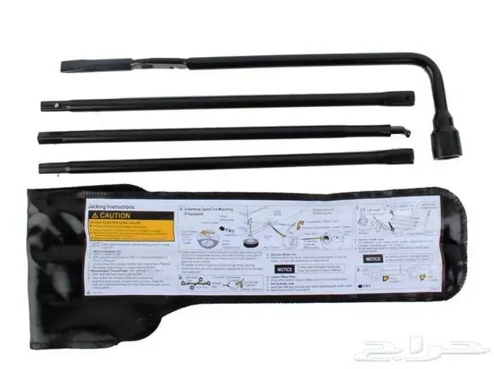 عصا عفريته وتنزيل الاسبير جمس 0