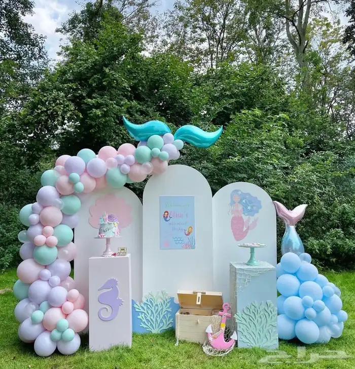 تنسيق عيدالفطر المبارك 13