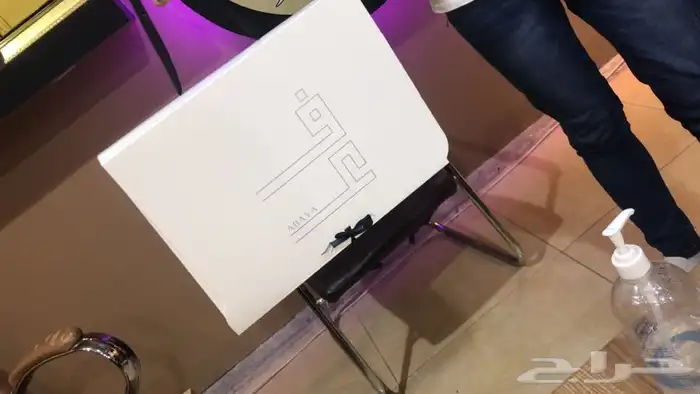 بوكسات عبايات جميع الاشكال  طباعة تيشرت  استيكر   بزنس كارد 28