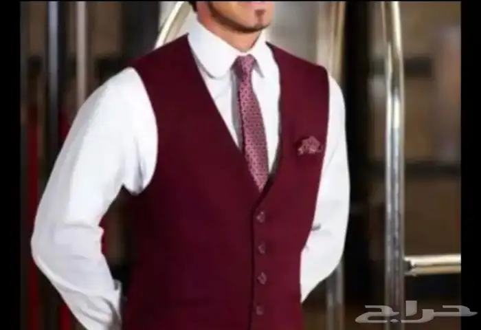 UNIFORM TAILORING 39