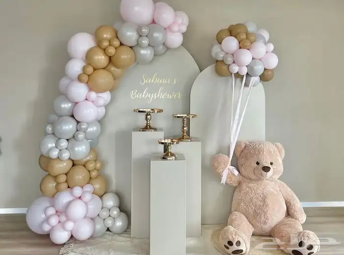 تنسيق عيدالفطر المبارك 18