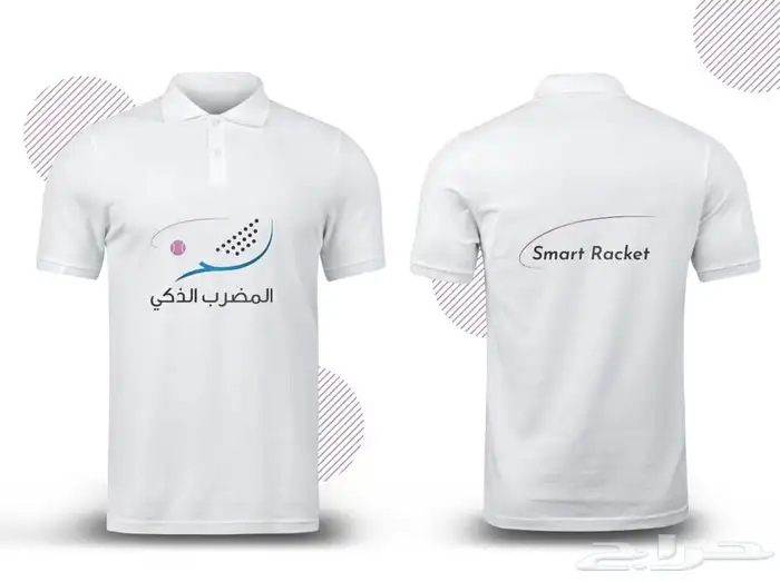 بوكسات عبايات جميع الاشكال  طباعة تيشرت  استيكر   بزنس كارد 81