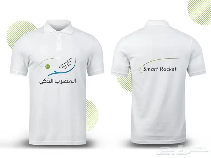 بوكسات عبايات جميع الاشكال  طباعة تيشرت  استيكر   بزنس كارد 80