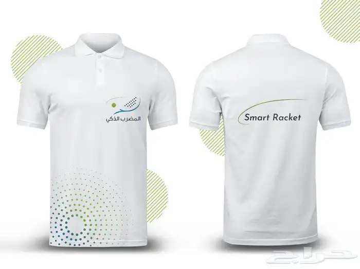 بوكسات عبايات جميع الاشكال  طباعة تيشرت  استيكر   بزنس كارد 79