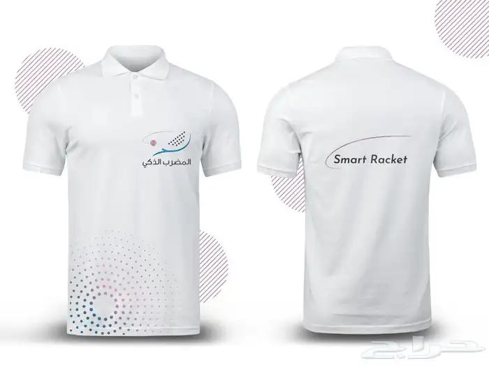 بوكسات عبايات جميع الاشكال  طباعة تيشرت  استيكر   بزنس كارد 78