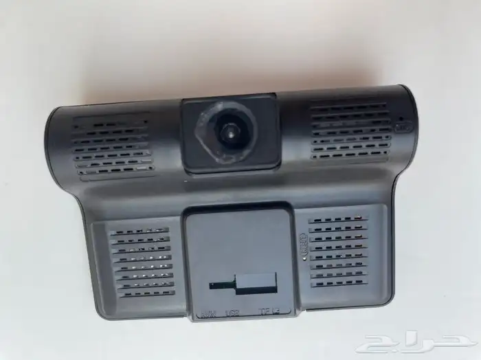 للبيع داش كام تصوير امامي وخلفي وداخلي للسيارة 8