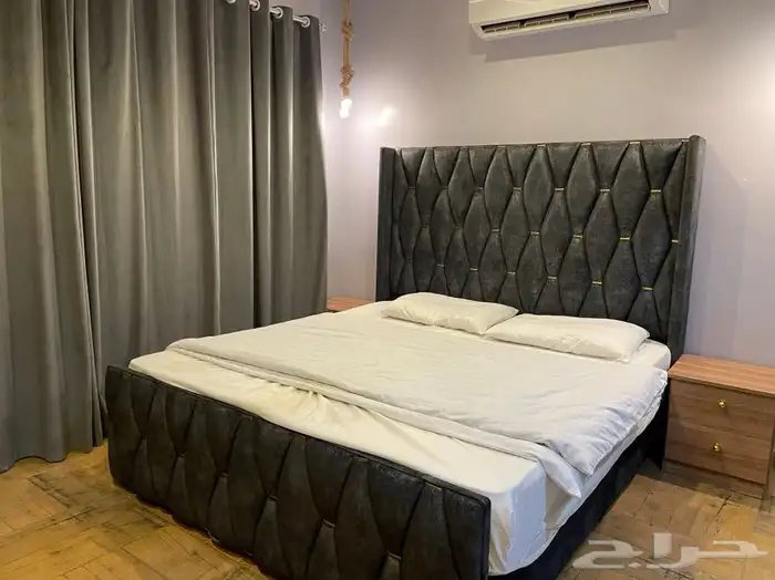 استراحة النورس مسبح والعاب مائية 24