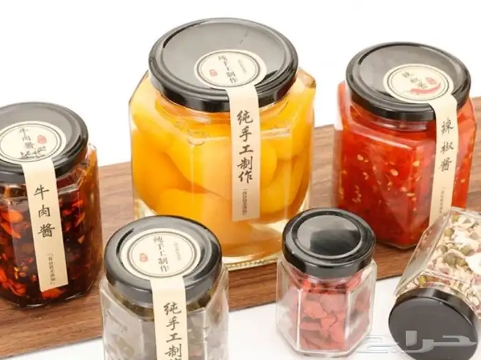 بوكسات عبايات جميع الاشكال  طباعة تيشرت  استيكر   بزنس كارد 72