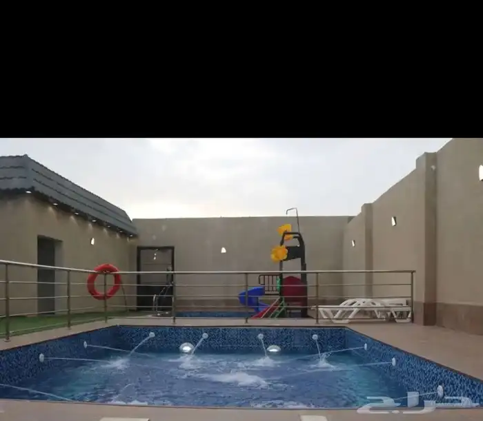 دربزين استانلس استيل 41