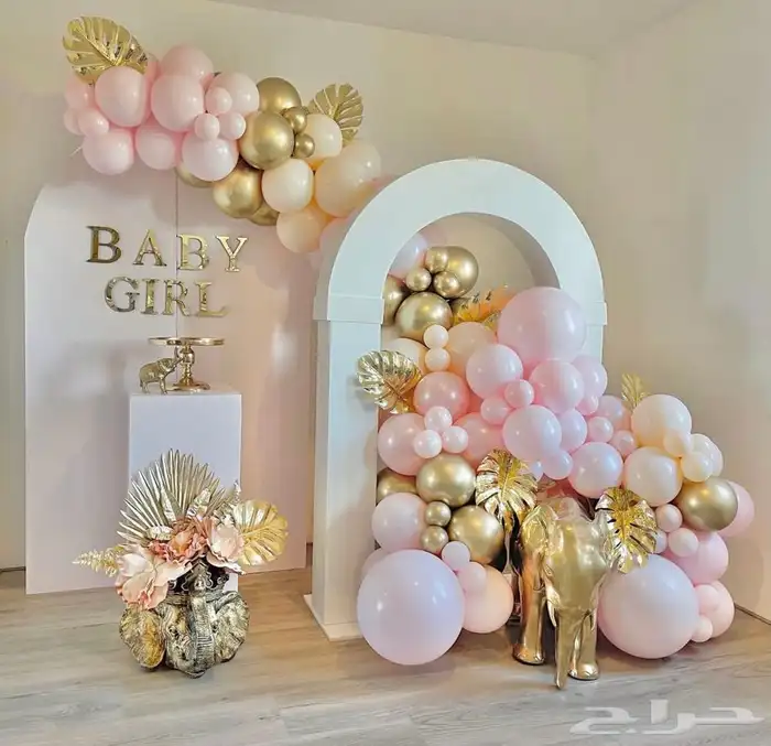 تنسيق عيدالفطر المبارك 17