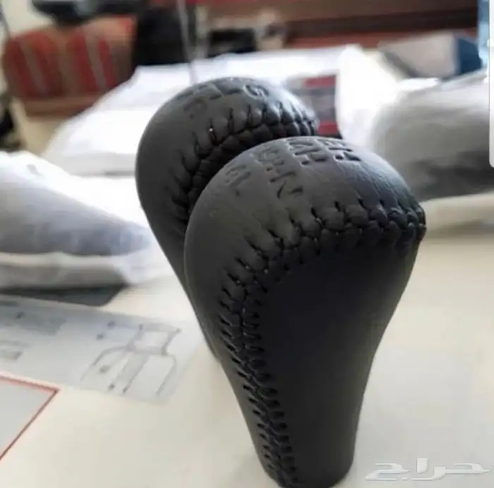 رفارف ربع فتك خط سوبر سفاري ربع خط شاص نيسان 1