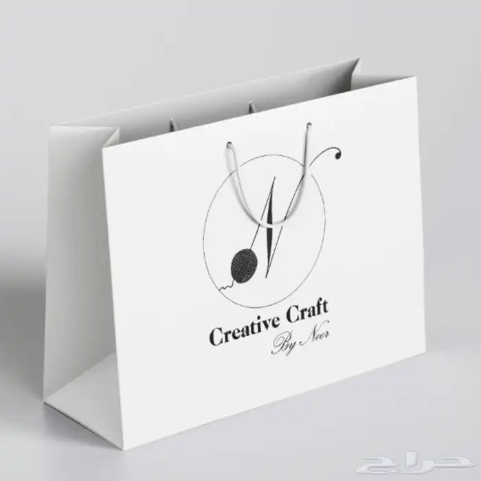 بوكسات عبايات جميع الاشكال  طباعة تيشرت  استيكر   بزنس كارد 31