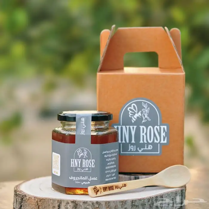 بوكسات عبايات جميع الاشكال  طباعة تيشرت  استيكر   بزنس كارد 66