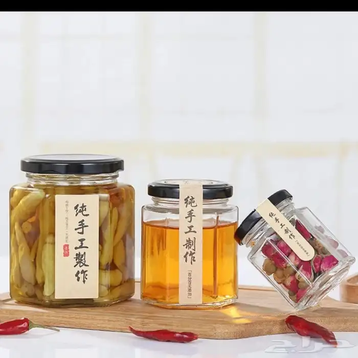 بوكسات عبايات جميع الاشكال  طباعة تيشرت  استيكر   بزنس كارد 69