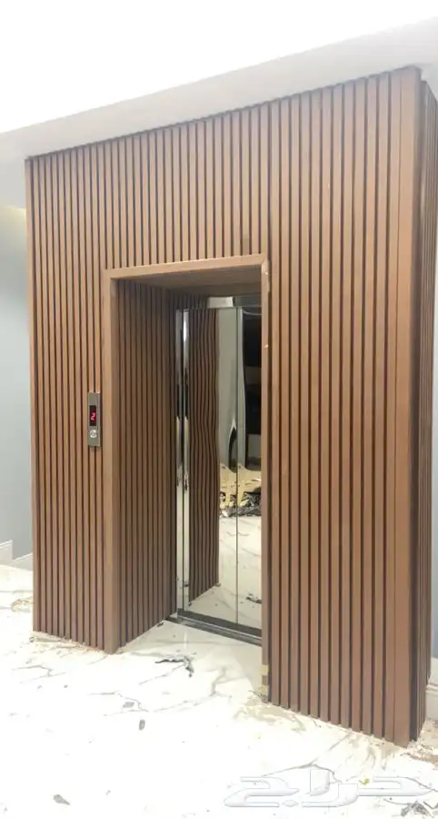 بديل خشب بديل الرخام باسعار 9