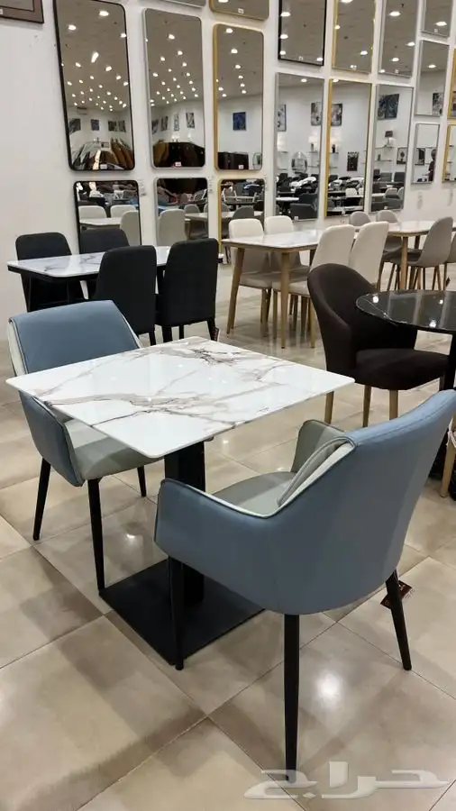جلسات حدايق وكوفي ومقاهي جديده 98