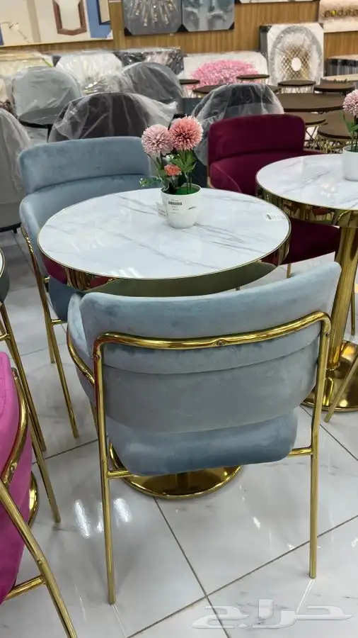 جلسات كوفي شوب مطاعم كفي بوفيه 67