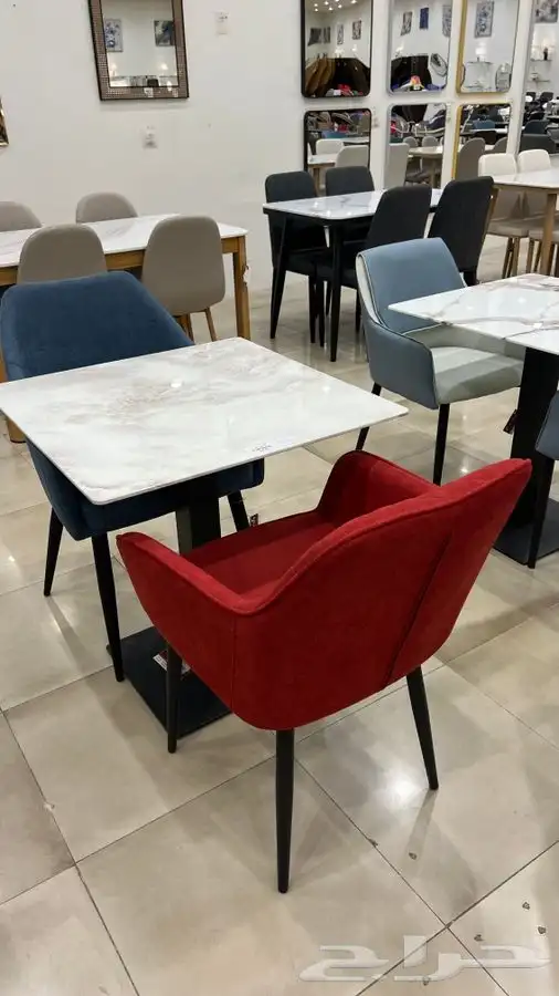 جلسات حدايق وكوفي ومقاهي جديده 95