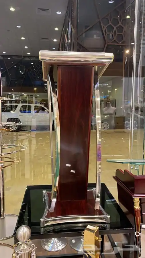 لوازم حفلات 13