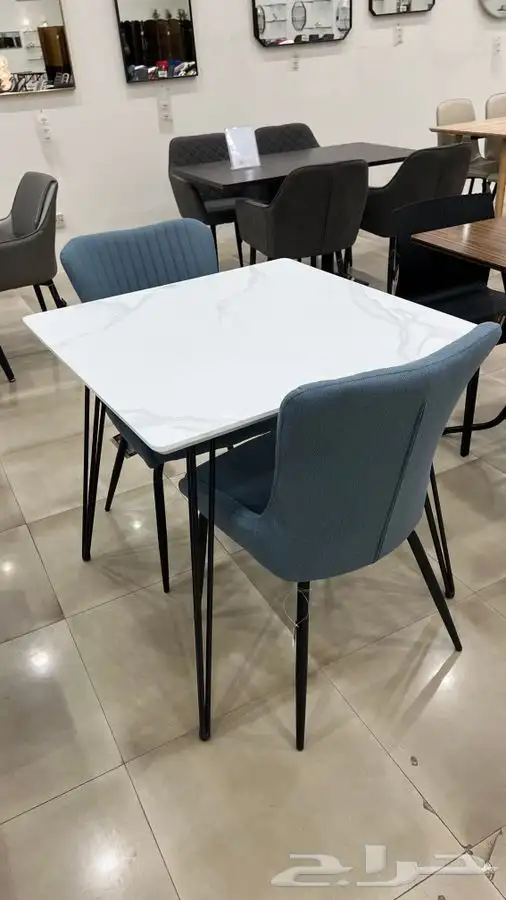 جلسات كوفي شوب مطاعم كفي بوفيه 47